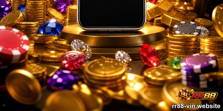Chính Sách Bảo Mật - hình ảnh - rr88-vin.website