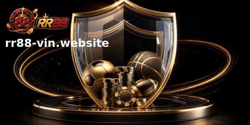 Giới thiệu sơ lược về game Bắn Cá Hoàng Kim RR88