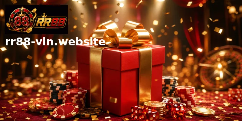 Tổng hợp các quy định trong game bầu cua tôm cá