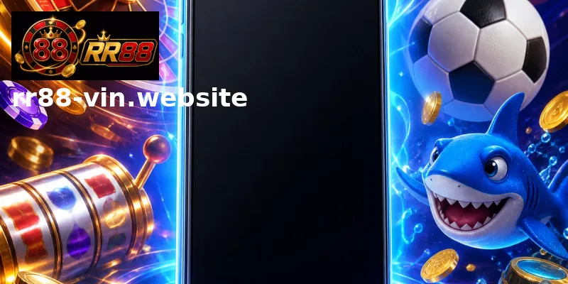 Ảnh đại diện hack nổ hũ