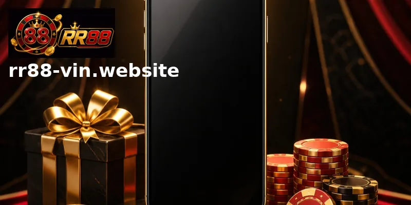Giới thiệu game bài tiến lên miền Nam